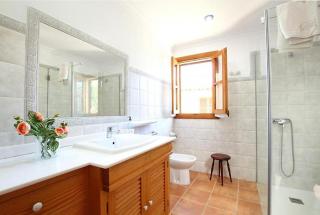 Beautiful country house in Port Pollensa by Renthousing - Pollença - 2