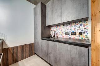 New Maisonette in the Centre of Naxxar - - 9