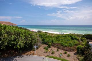 The Tide Life with Carriage - Santa Rosa Beach - 6