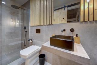 New Maisonette in the Centre of Naxxar - - 1