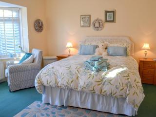 Horcum View - 27908 - Levisham - 5