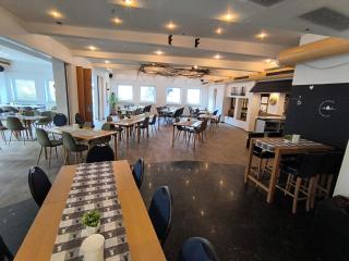 Smart Resorts B&B1 BB1 120 - Winterberg - 4