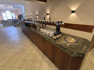 Smart Resorts B&B1 BB1 120 - Winterberg - 2