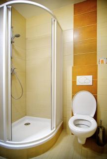 Privat Galfy - Starý Smokovec - 7