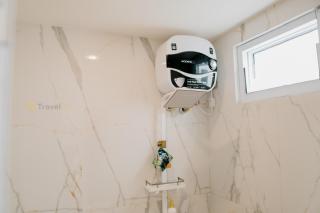 Haura By Travelink - 4