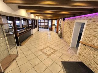 Smart Resorts B&B1 BB1 118 - Winterberg - 8