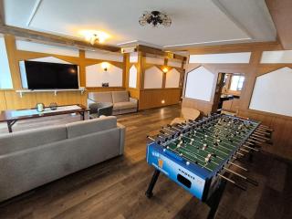 Smart Resorts B&B1 BB1 118 - Winterberg - 7