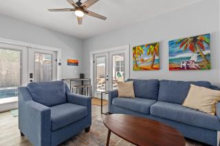 Cobia Casita-Golf Cart and Pool Heat Deals - Destin - 7