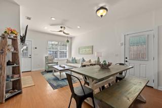 Cobia Casita-Golf Cart and Pool Heat Deals - Destin - 6
