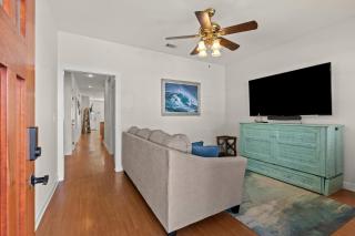 Cobia Casita-Golf Cart and Pool Heat Deals - Destin - 5
