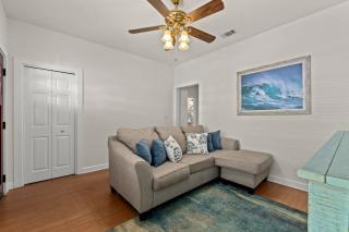 Cobia Casita-Golf Cart and Pool Heat Deals - Destin - 4