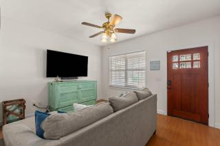 Cobia Casita-Golf Cart and Pool Heat Deals - Destin - 3