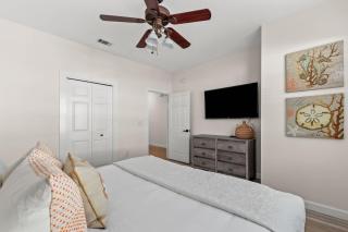 Cobia Casita-Golf Cart and Pool Heat Deals - Destin - 1