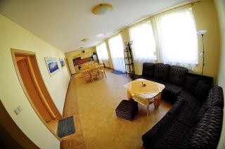 Privat Galfy - Starý Smokovec - 8
