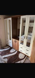 The retreat - Jaywick Sands - 5