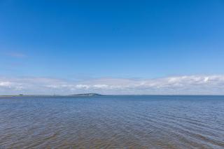 Bayside Bliss - 0