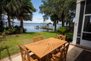 Bayside Bliss - Santa Rosa Beach - 5