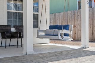 Cobia Casita-Golf Cart and Pool Heat Deals - 4