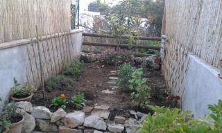 Il Raggio - Capri - 7