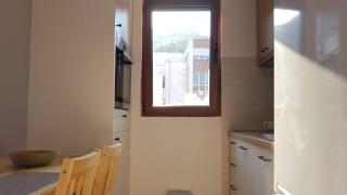 Cozy Budva Apartment in City Center with Mountain Views - 5