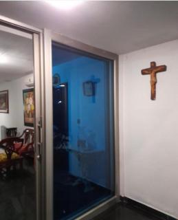 Cabaña para 12 personas en coveñas - Coveñas - 9