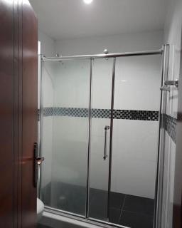 Cabaña para 12 personas en coveñas - Coveñas - 5