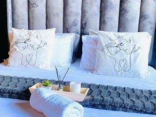 Wileminahs Palace - 0