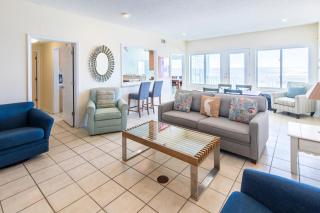 Beach House 30A Unit #2 - Santa Rosa Beach - 8
