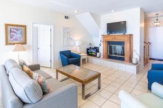Beach House 30A Unit #2 - Santa Rosa Beach - 6