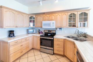Beach House 30A Unit #2 - Santa Rosa Beach - 5