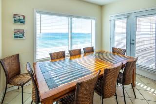 Beach House 30A Unit #2 - Santa Rosa Beach - 2