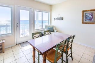 Beach House 30A Unit #2 - Santa Rosa Beach - 1