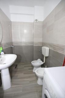 Private Apartment - Rigold BNB Vlorë - Vlorë - 3