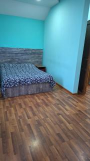 Tigris Dilijan Hotel - Dilijan - 1