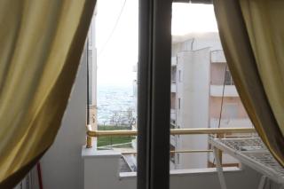 Private Apartment - Rigold BNB Vlorë - Vlorë - 8