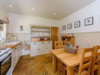Castlemans Stables East - Sedlescombe - 7