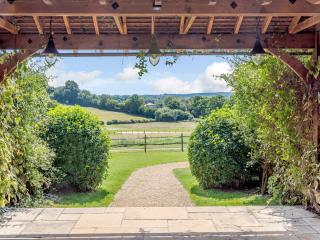 Castlemans Stables East - Sedlescombe - 6