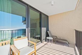 Pelican Walk 809 - 5