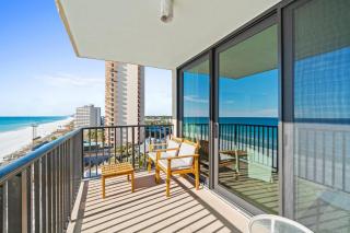 Pelican Walk 809 - 4