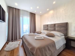 Kaša Rooms 1 - Split - 1
