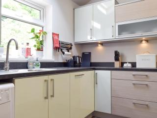 Ash Grove - Skipton - 4