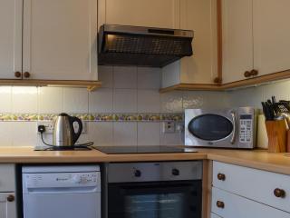The Smithy - Crundale - 6