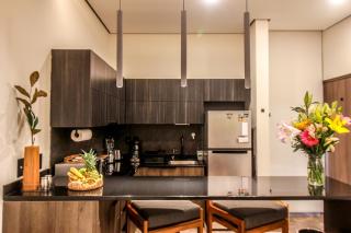 Close to the beach,ground floor, jacuzzi, 1Gb Wi-fi - Tulum - 2