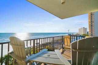 Pelican Walk 509 - 8