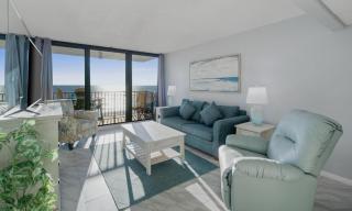 Pelican Walk 509 - 6