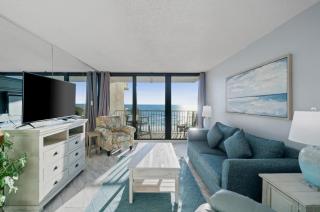 Pelican Walk 509 - 5