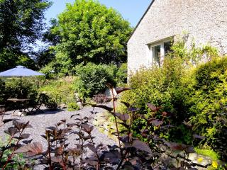 The Pigsty - Llantrisant - 2