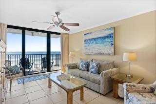 Pelican Walk 410 - 9