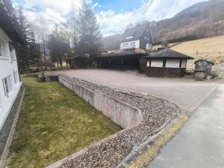 Smart Resorts B&B 2 BB2 325 - Winterberg - 3