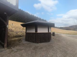 Smart Resorts B&B 2 BB2 325 - Winterberg - 2
